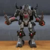 Transformers Deception Berserker Hasbro - Actiefiguur
