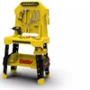 1200x843 (1) Stanley Jr. – Pretend Workbench voor kinderen speelgoed gereedschap