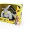 Stanley Jr. – Cirkelzaag voor kinderen speelgoed gereedschap