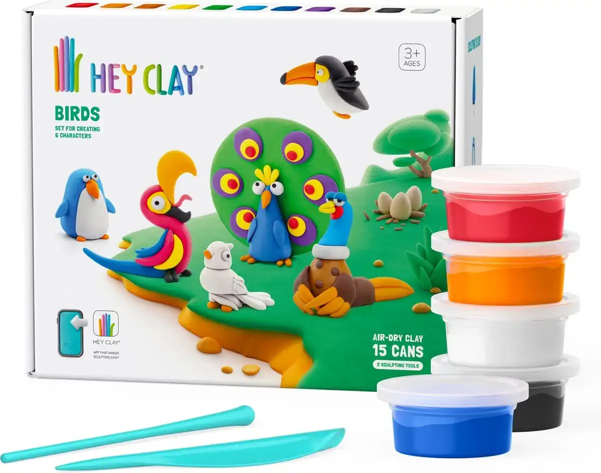Hey-Clay-Toystop.nl