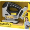Stanley Jr. – decoupeerzaag voor kinderen speelgoed gereedschap