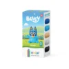 Hey Clay Boetseerklei Bluey LIMITED EDITION BLUEY
