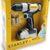 Stanley Jr. – Accuboormachine voor kinderen speelgoed gereedschap
