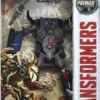 Transformers Deception Berserker Hasbro - Actiefiguur