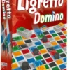 Schmidt Ligretto Domino - Bordspel voor 2-4 spelers - Vanaf 8 jaar