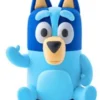 Hey Clay Boetseerklei Bluey LIMITED EDITION BLUEY