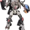 Transformers Deception Berserker Hasbro - Actiefiguur