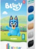 Hey Clay Boetseerklei Bluey LIMITED EDITION BLUEY