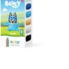 Hey Clay Boetseerklei Bluey LIMITED EDITION BLUEY