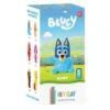Hey Clay Boetseerklei Bluey LIMITED EDITION BLUEY