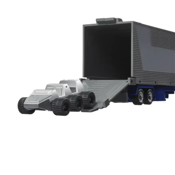 Hasbro_G01535L0_INT_10 Transformers Retro G1 Optimus Prime