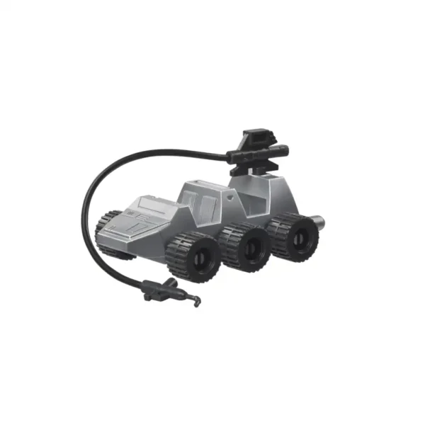 Hasbro_G01535L0_INT_11 Transformers Retro G1 Optimus Prime