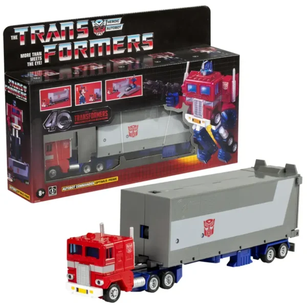 Hasbro_G01535L0_INT_13 Transformers Retro G1 Optimus Prime
