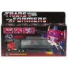 Hasbro_G01535L0_INT_14 Transformers Retro G1 Optimus Prime