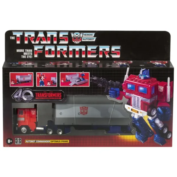 Hasbro_G01535L0_INT_14 Transformers Retro G1 Optimus Prime
