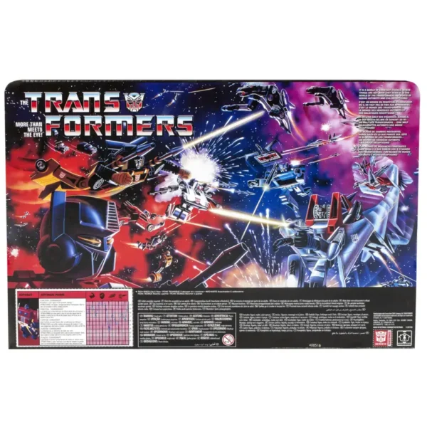 Hasbro_G01535L0_INT_15 Transformers Retro G1 Optimus Prime