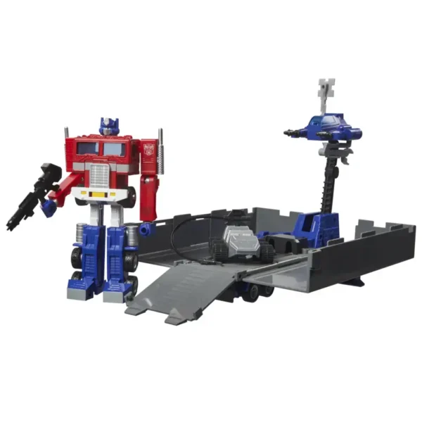Hasbro_G01535L0_INT_4 Transformers Retro G1 Optimus Prime