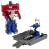 Hasbro_G01535L0_INT_5 Transformers Retro G1 Optimus Prime