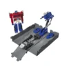 Hasbro_G01535L0_INT_6 Transformers Retro G1 Optimus Prime