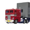 Hasbro_G01535L0_INT_8 Transformers Retro G1 Optimus Prime