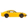 Hot Wheels_JCT92_INT_5 Hot Wheels Fast & Furious 10-pack Auto's