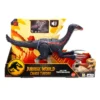 Jurassic World SLA EN BRUL Therizinosaurus
