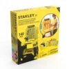Stanley Jr -toystop.nl Stanley Jr. – Pretend Workbench voor kinderen speelgoed gereedschap