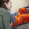 Nerf Elite 2.0 Shockwave RD-15 Blaster