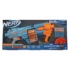 Nerf Elite 2.0 Shockwave RD-15 Blaster
