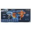 Nerf Elite 2.0 Shockwave RD-15 Blaster