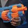 Nerf Elite 2.0 Shockwave RD-15 Blaster