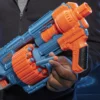 Nerf Elite 2.0 Shockwave RD-15 Blaster