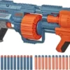 Nerf Elite 2.0 Shockwave RD-15 Blaster