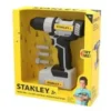 Stanley Jr. – Accuboormachine voor kinderen speelgoed gereedschap