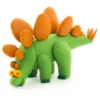 Untitleddesign_1_7a28db5c-9350-4acb-bd00-17077d0185be_1078x1078 Hey Clay Dino's - Droogklei voor kinderen - 6 figuurtjes