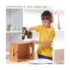 Stanley Jr. – Power Tool 3 Pack voor kinderen speelgoed gereedschap