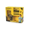 Stanley Jr -toystop.nl Stanley Jr. – Speelgoedgereedschapset met boormachine voor kinderen speelgoed gereedschap