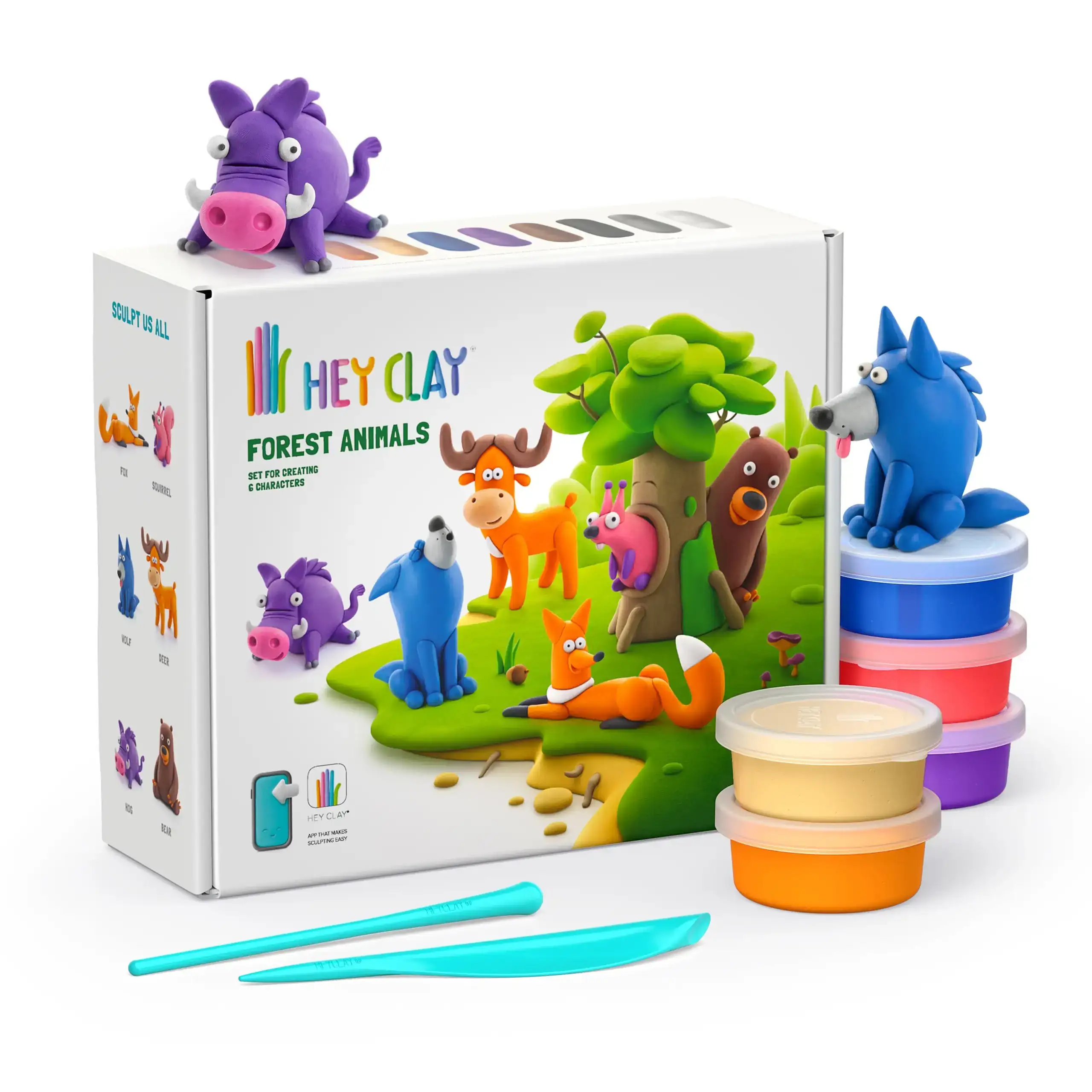 Hey-Clay-Toystop.nl