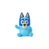 Hey Clay Boetseerklei Bluey LIMITED EDITION BLUEY