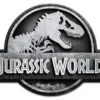 Jurassic World SLA EN BRUL Therizinosaurus