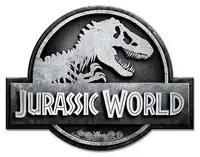 Jurassic World SLA EN BRUL Therizinosaurus