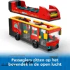 1200x1106 LEGO City Toeristische rode dubbeldekker - 60407