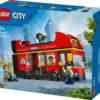 1200x1132 (2) LEGO City Toeristische rode dubbeldekker - 60407