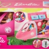 1200x642 Barbie Dreamhouse Adventures Droomvliegtuig - Pop en Speelset