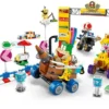 1200x668 LEGO Mario Kart - Baby Peach en grand prix - 72036