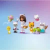 LEGO® Gabby's Poppenhuis Snoepjesberg en Kittentuin - 11205