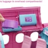 1200x752 Barbie Dreamhouse Adventures Droomvliegtuig - Pop en Speelset