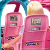 1200x800 (2) Barbie Dreamhouse Adventures Droomvliegtuig - Pop en Speelset