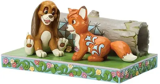 550x291 (1) Frank & Frey An Unlikely Friendship 11 cm