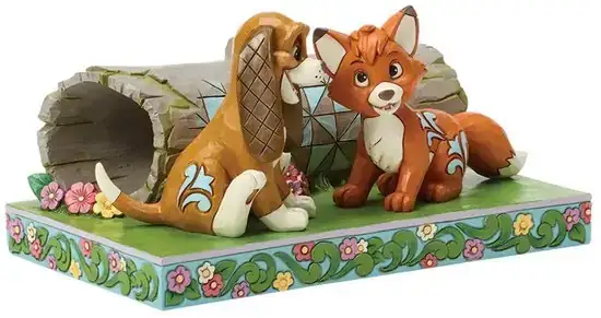 550x291 Frank & Frey An Unlikely Friendship 11 cm